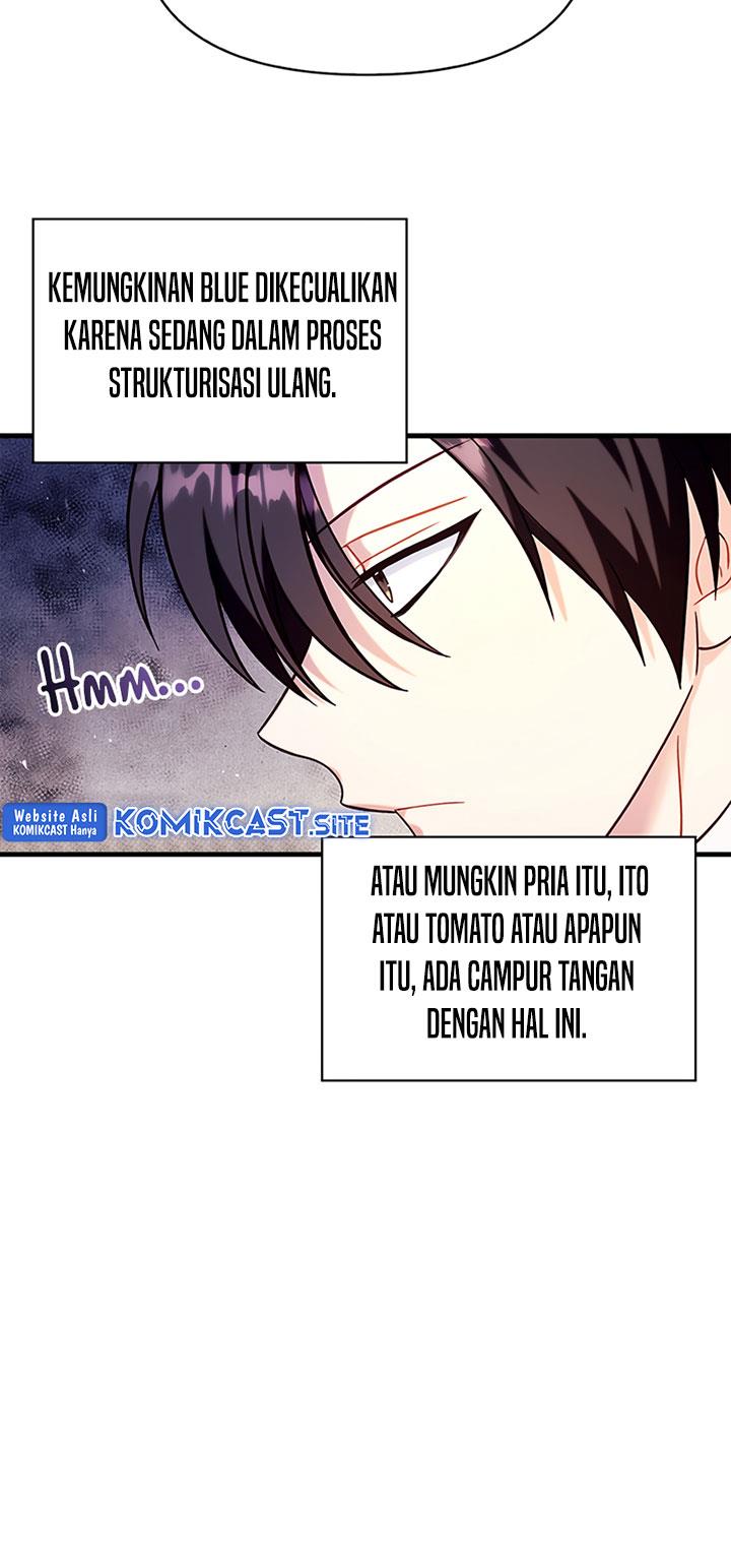 image-komik-regressor-instruction-manual-chapter-66-65/98