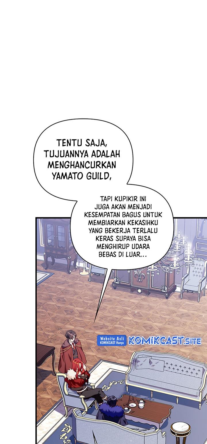 image-komik-regressor-instruction-manual-chapter-66-67/98