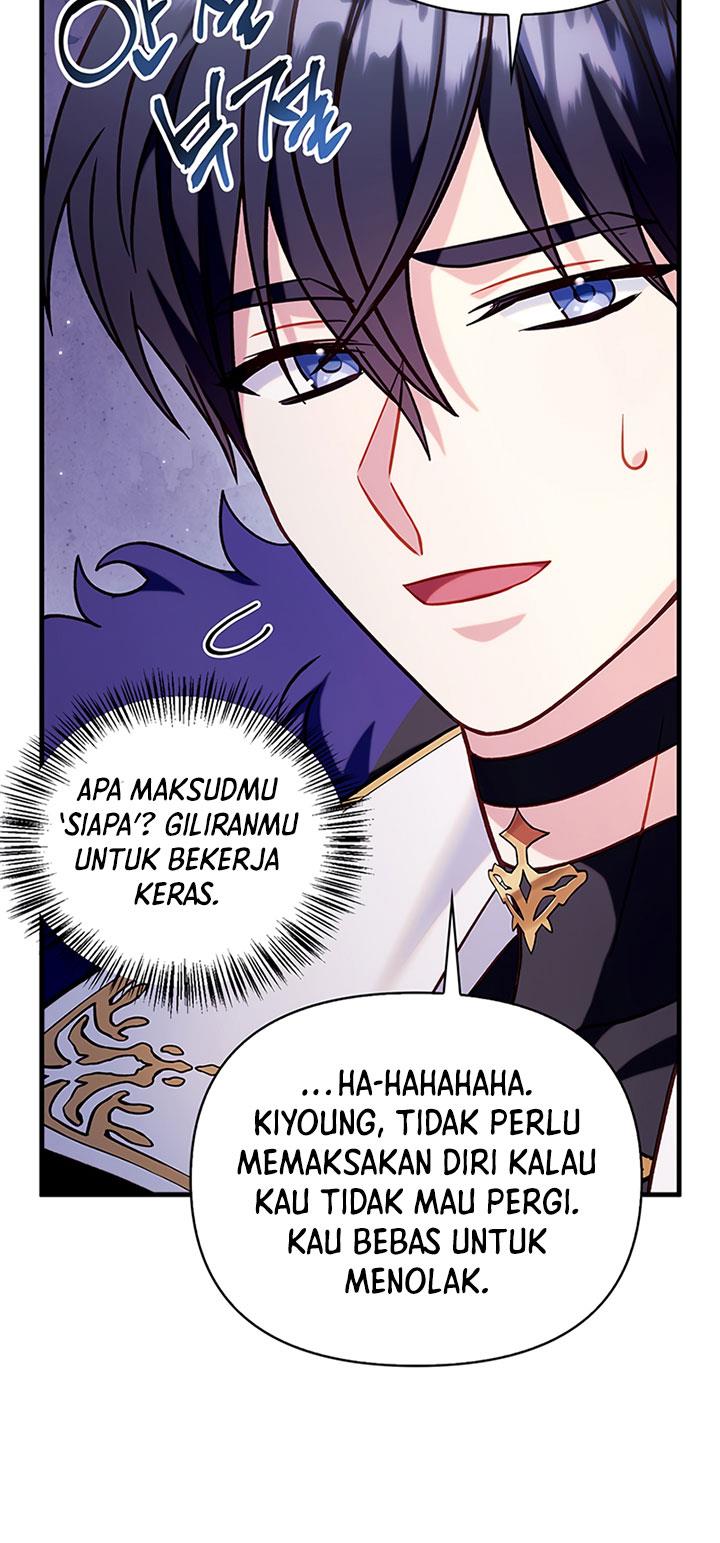 image-komik-regressor-instruction-manual-chapter-66-69/98
