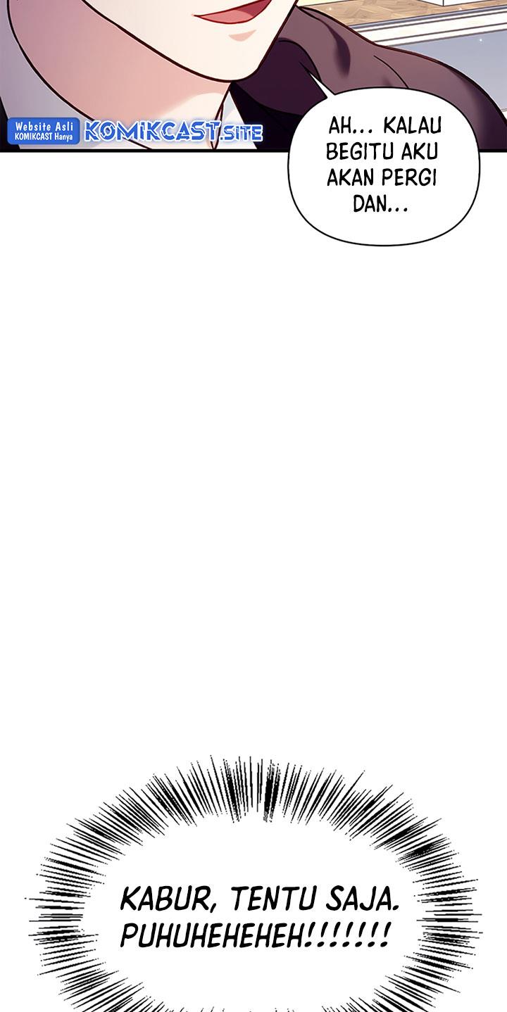 image-komik-regressor-instruction-manual-chapter-66-71/98