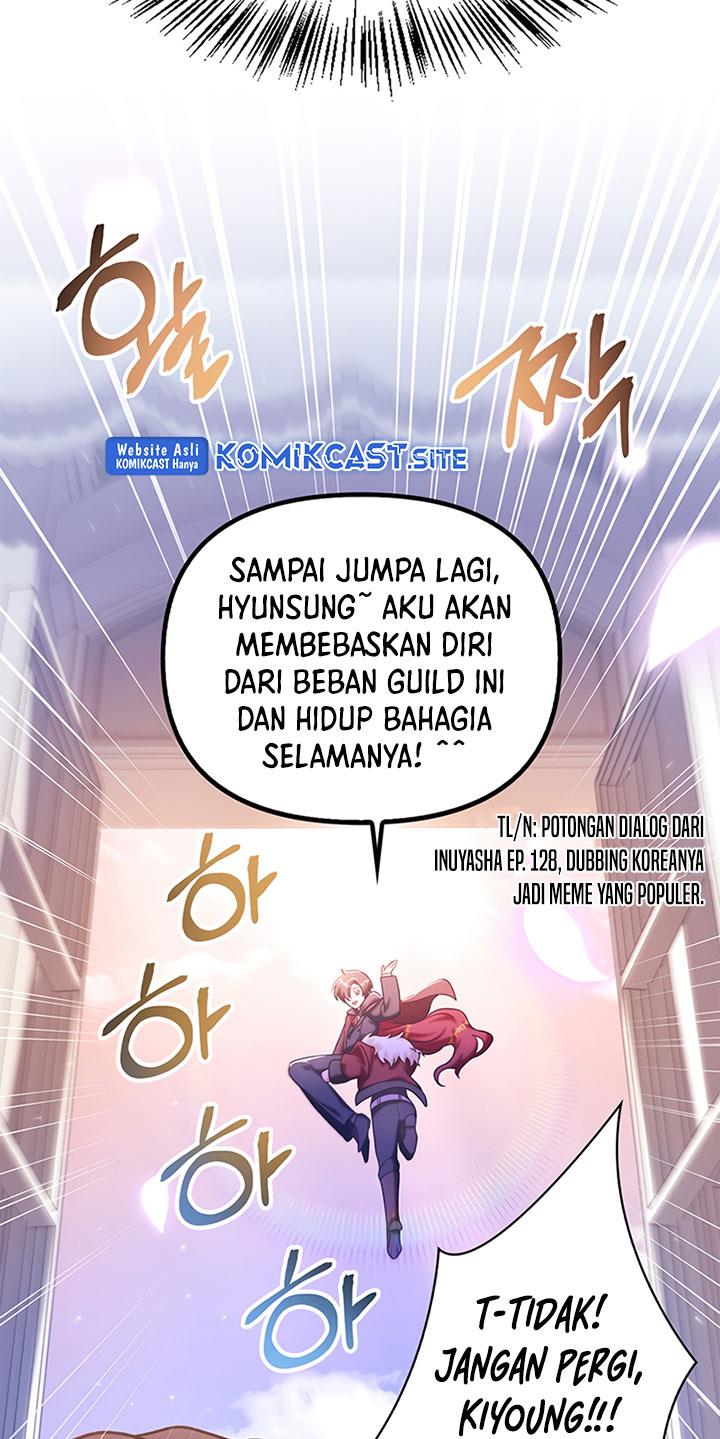 image-komik-regressor-instruction-manual-chapter-66-72/98