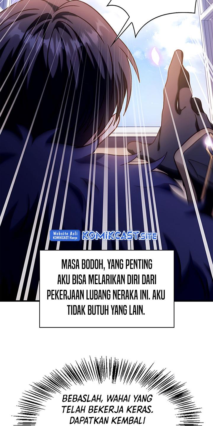 image-komik-regressor-instruction-manual-chapter-66-73/98