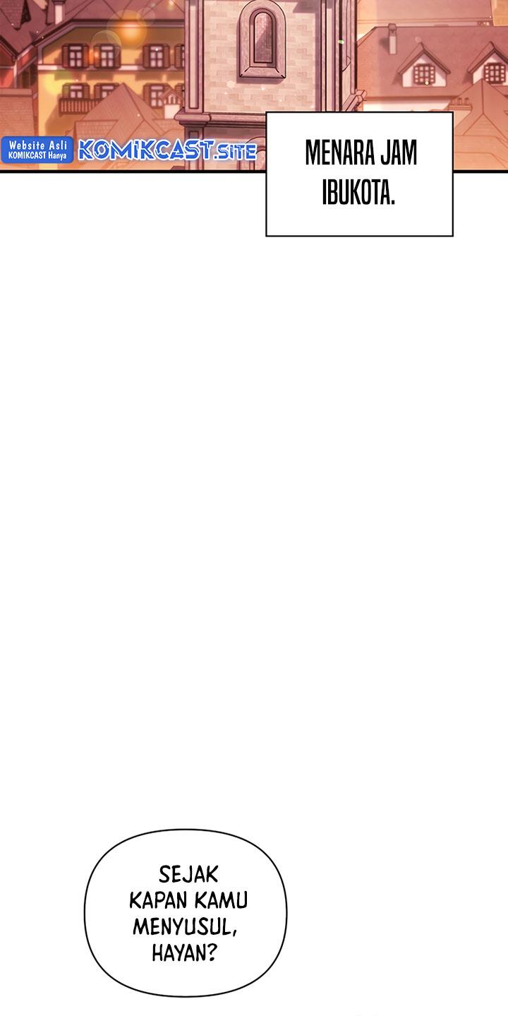 image-komik-regressor-instruction-manual-chapter-66-76/98