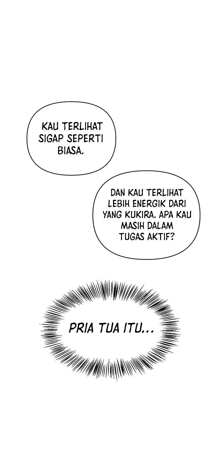 image-komik-regressor-instruction-manual-chapter-66-79/98