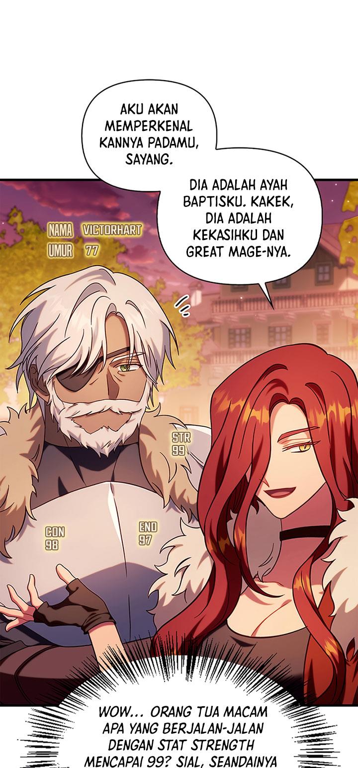 image-komik-regressor-instruction-manual-chapter-66-80/98