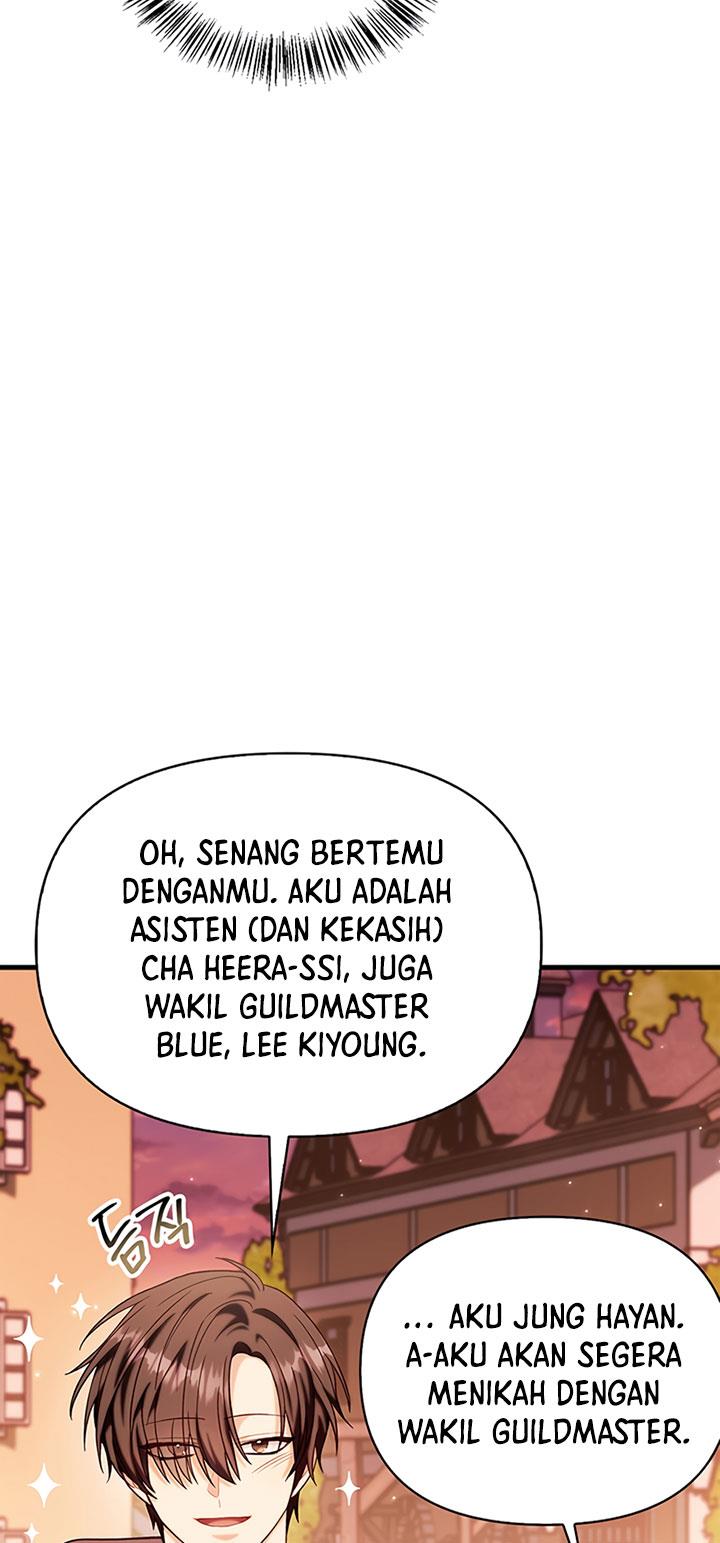 image-komik-regressor-instruction-manual-chapter-66-82/98