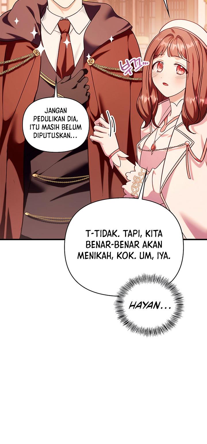 image-komik-regressor-instruction-manual-chapter-66-83/98