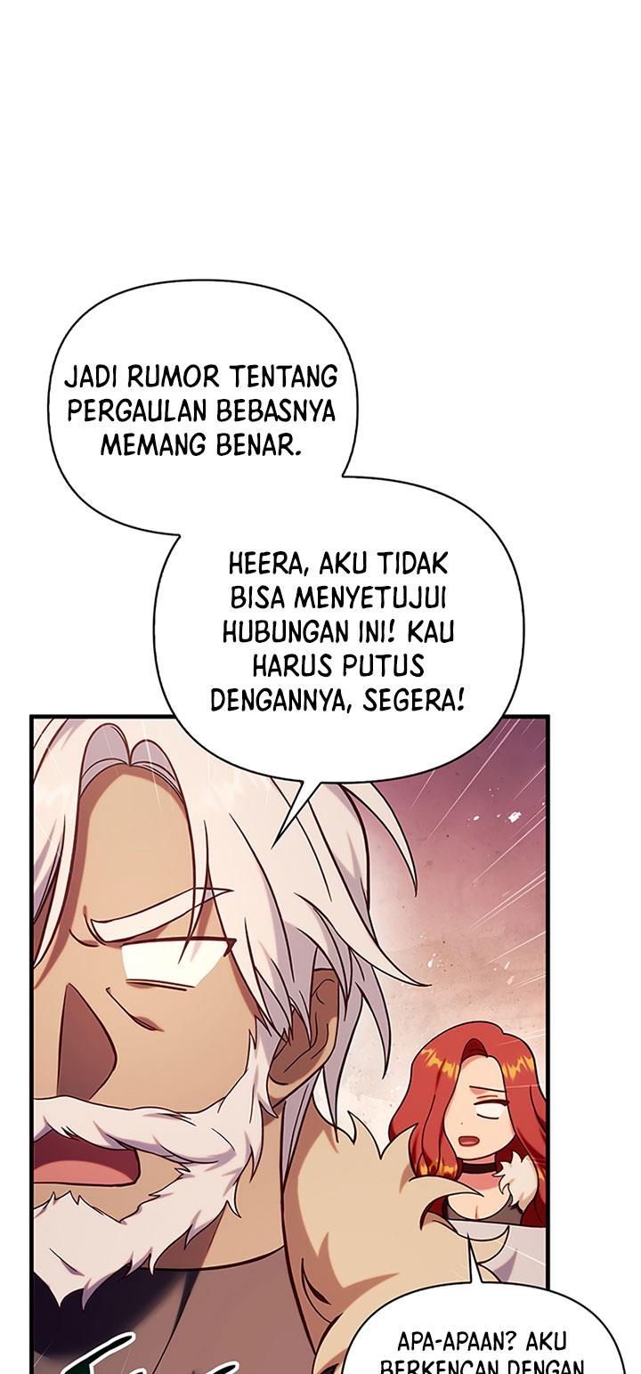 image-komik-regressor-instruction-manual-chapter-66-85/98