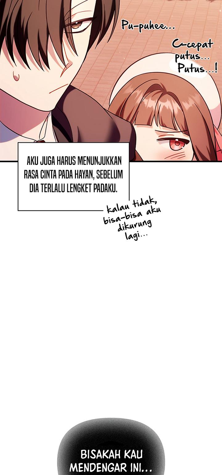 image-komik-regressor-instruction-manual-chapter-66-87/98