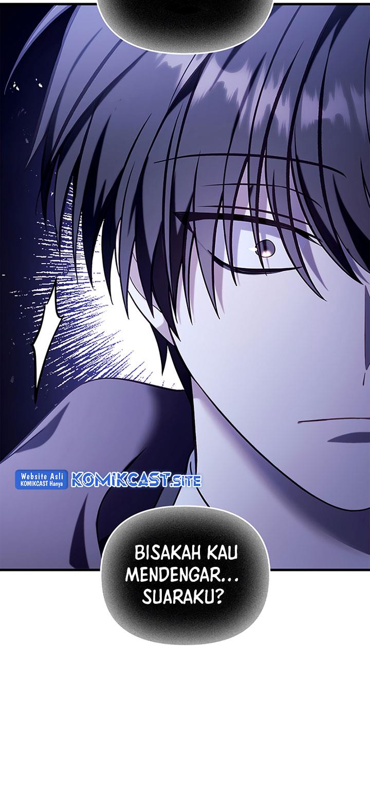 image-komik-regressor-instruction-manual-chapter-66-88/98