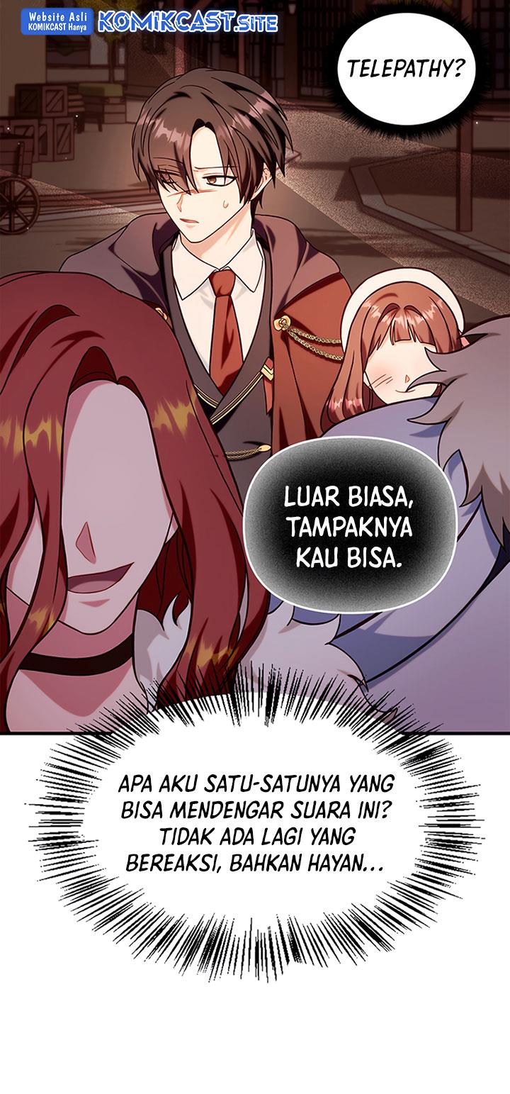 image-komik-regressor-instruction-manual-chapter-66-90/98