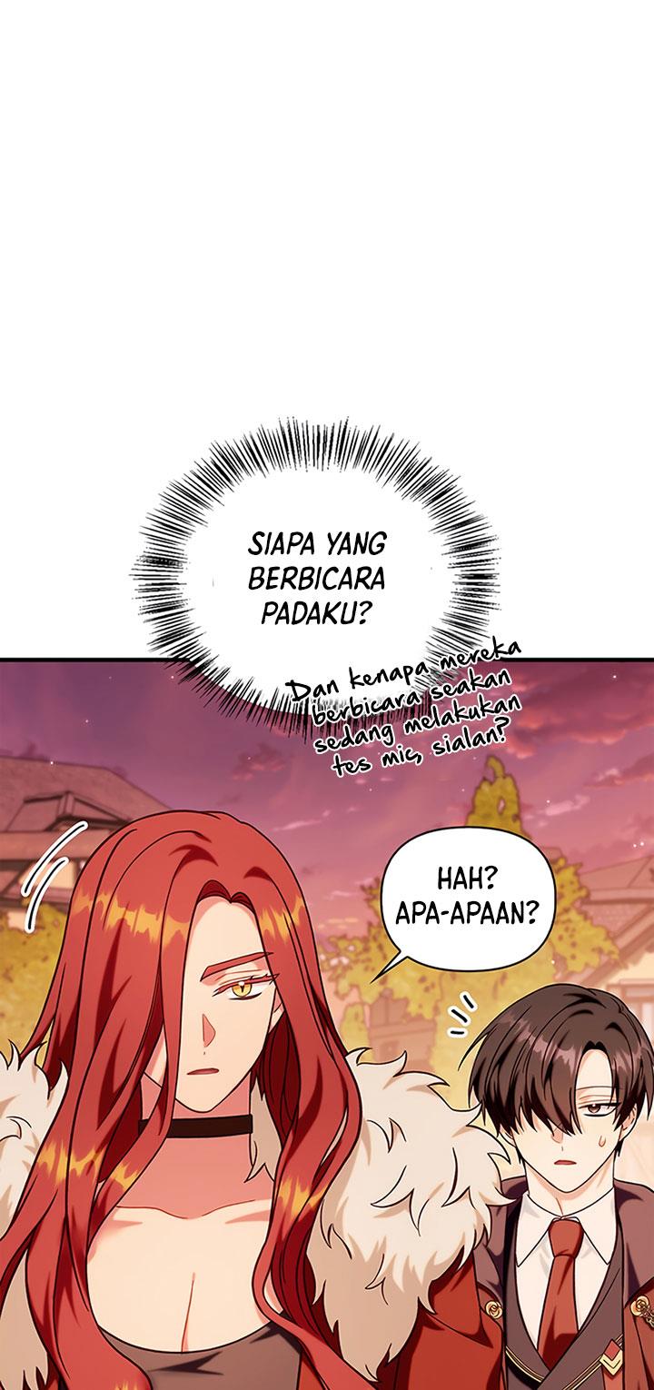 image-komik-regressor-instruction-manual-chapter-66-91/98