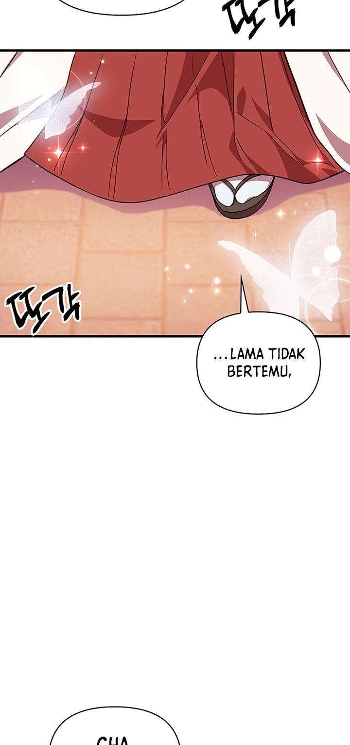 image-komik-regressor-instruction-manual-chapter-66-93/98