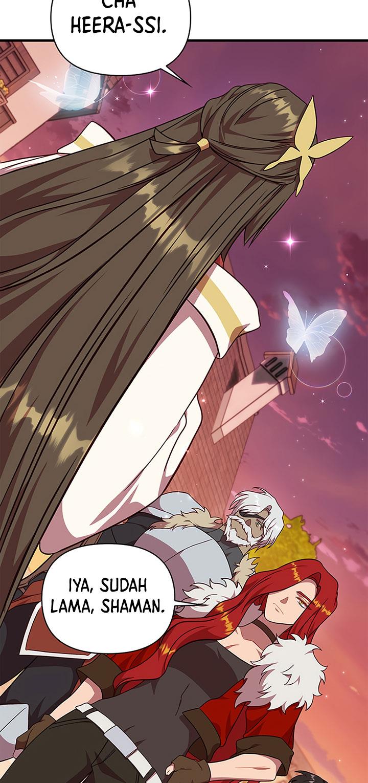 image-komik-regressor-instruction-manual-chapter-66-94/98