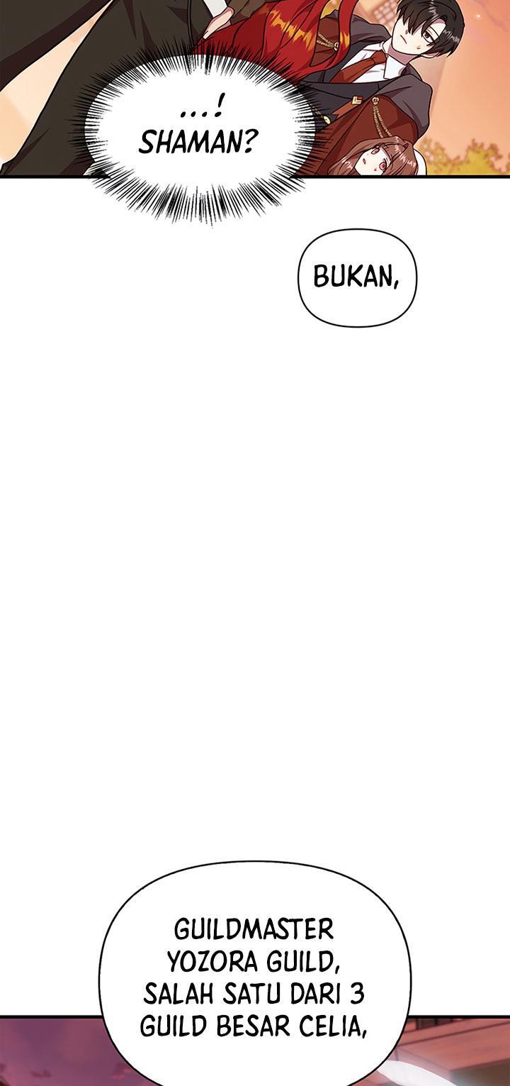 image-komik-regressor-instruction-manual-chapter-66-95/98