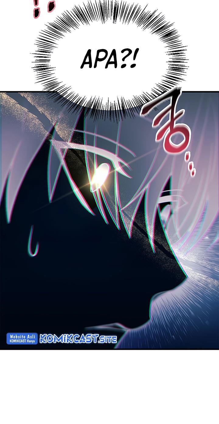 image-komik-regressor-instruction-manual-chapter-67-3/114