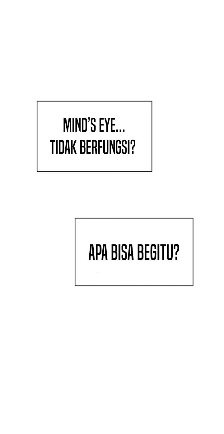 image-komik-regressor-instruction-manual-chapter-67-4/114