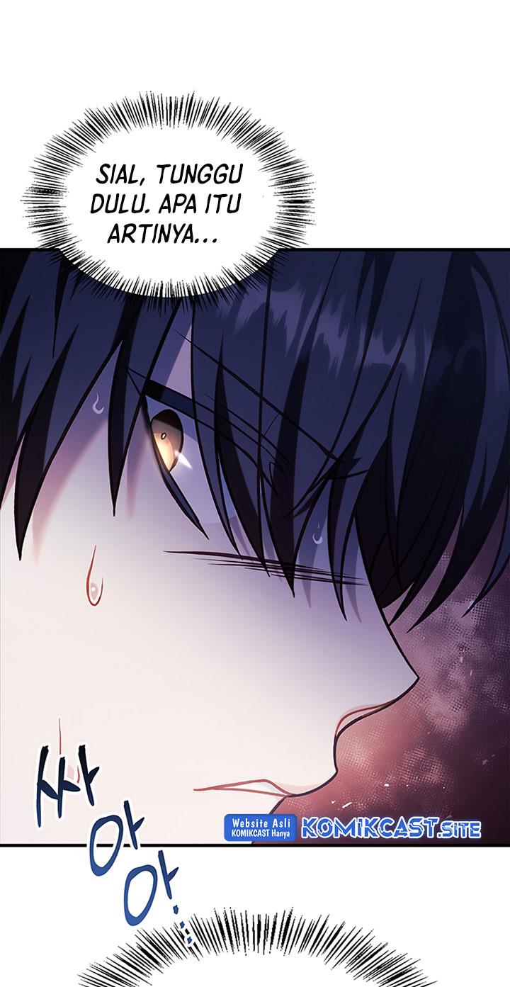 image-komik-regressor-instruction-manual-chapter-67-5/114