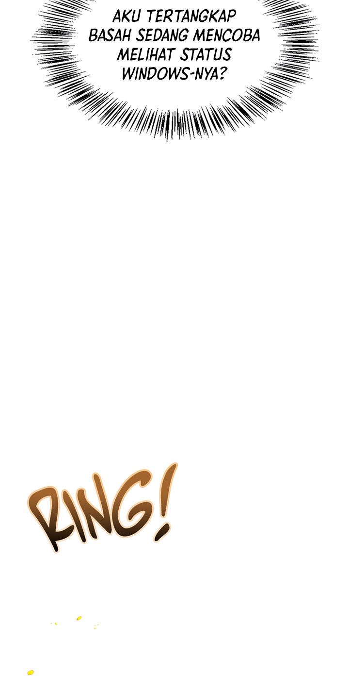 image-komik-regressor-instruction-manual-chapter-67-6/114