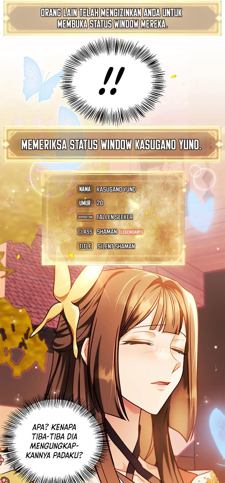 image-komik-regressor-instruction-manual-chapter-67-7/114