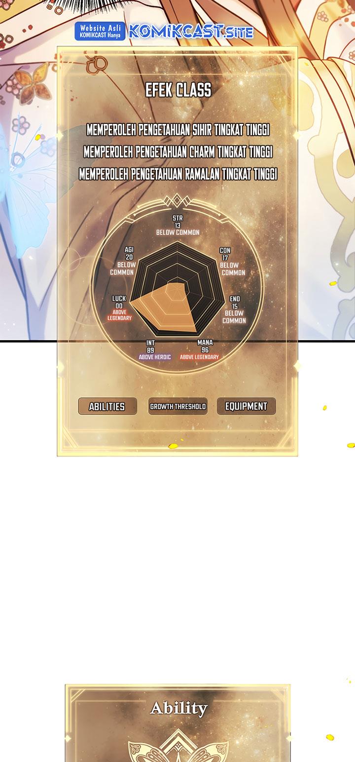 image-komik-regressor-instruction-manual-chapter-67-8/114