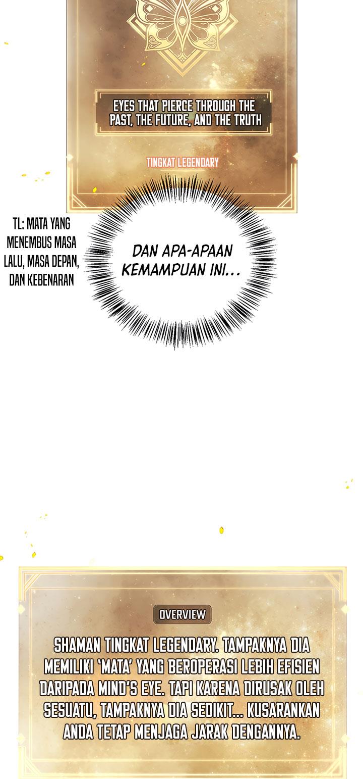 image-komik-regressor-instruction-manual-chapter-67-9/114