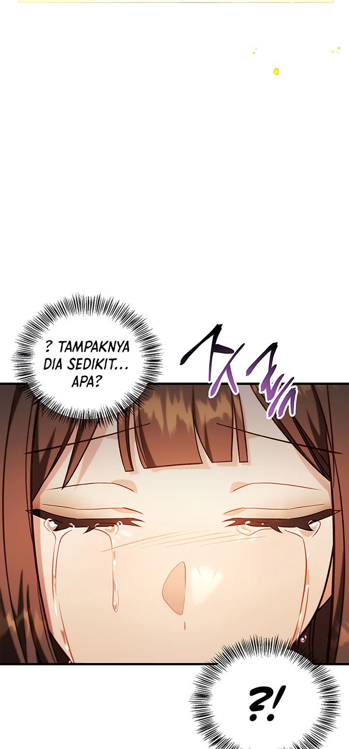 image-komik-regressor-instruction-manual-chapter-67-10/114