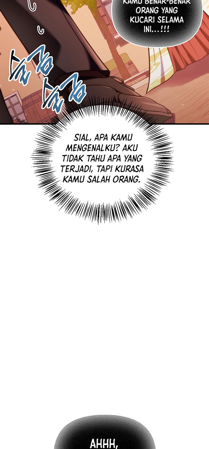 image-komik-regressor-instruction-manual-chapter-67-12/114