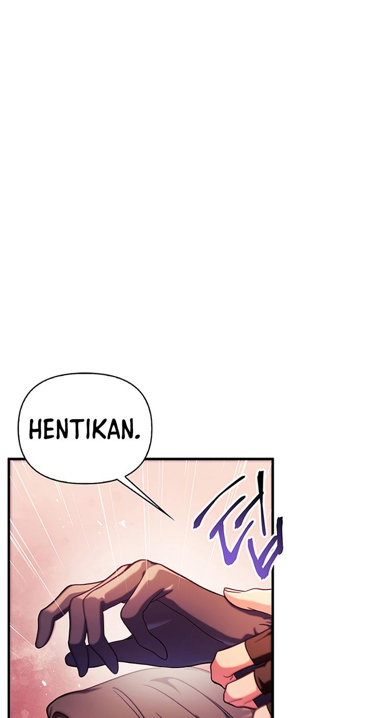 image-komik-regressor-instruction-manual-chapter-67-14/114