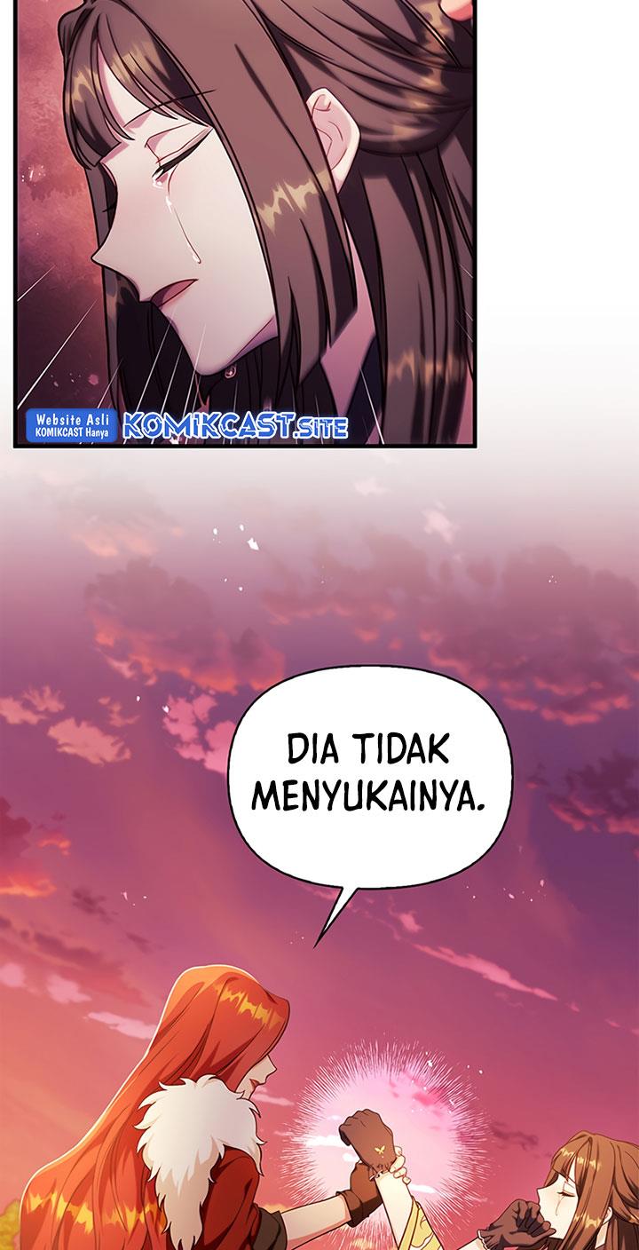image-komik-regressor-instruction-manual-chapter-67-15/114