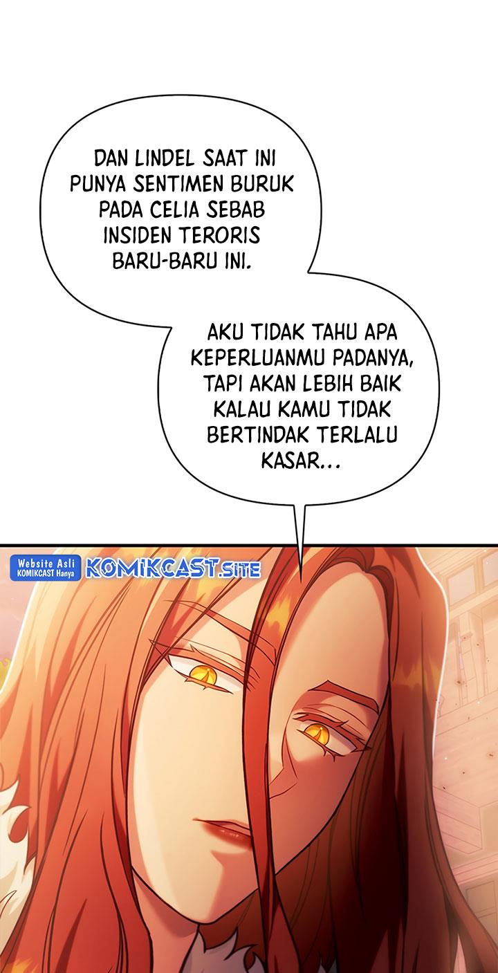 image-komik-regressor-instruction-manual-chapter-67-17/114