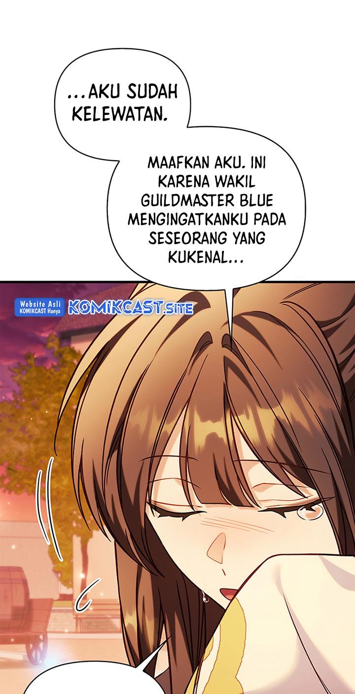 image-komik-regressor-instruction-manual-chapter-67-19/114