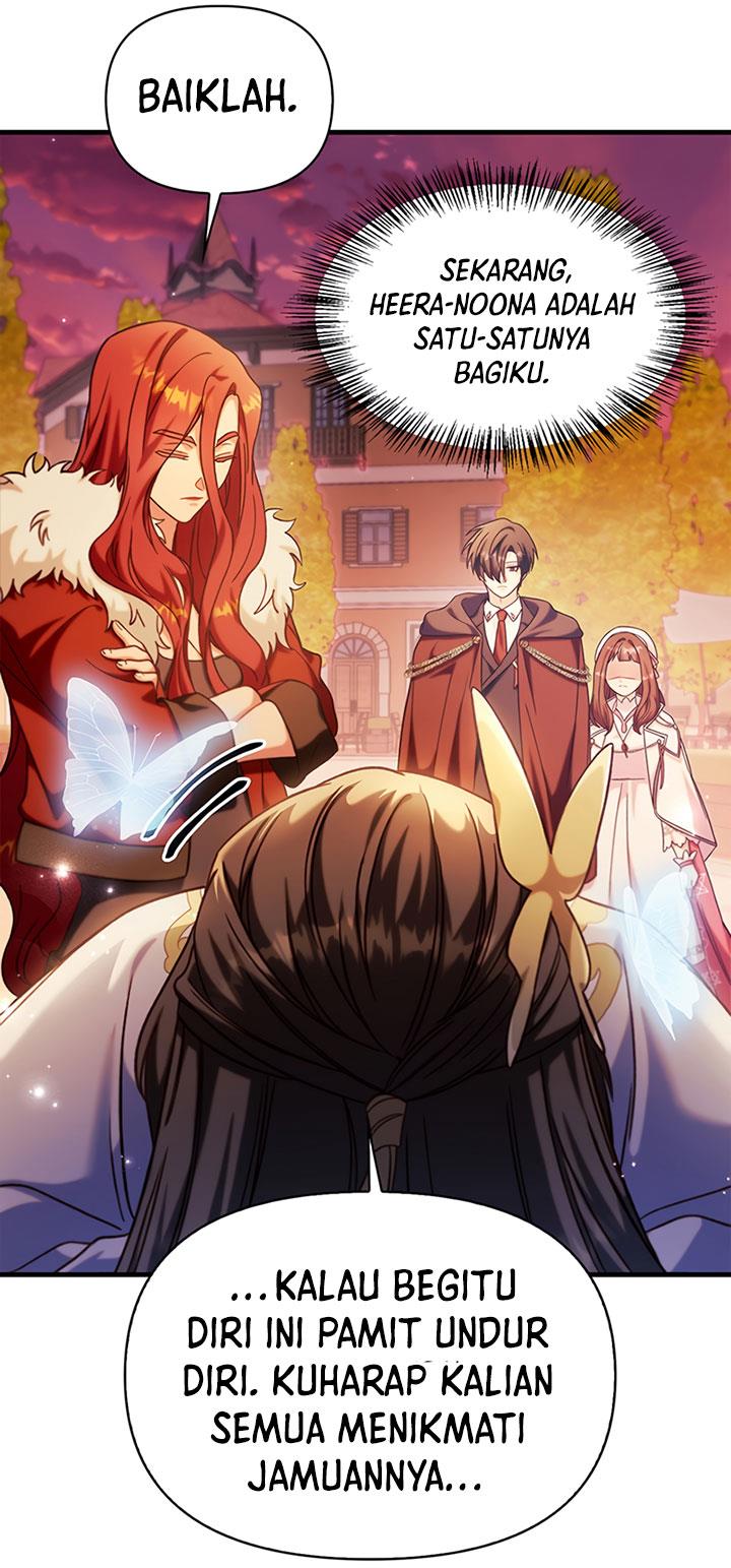 image-komik-regressor-instruction-manual-chapter-67-21/114