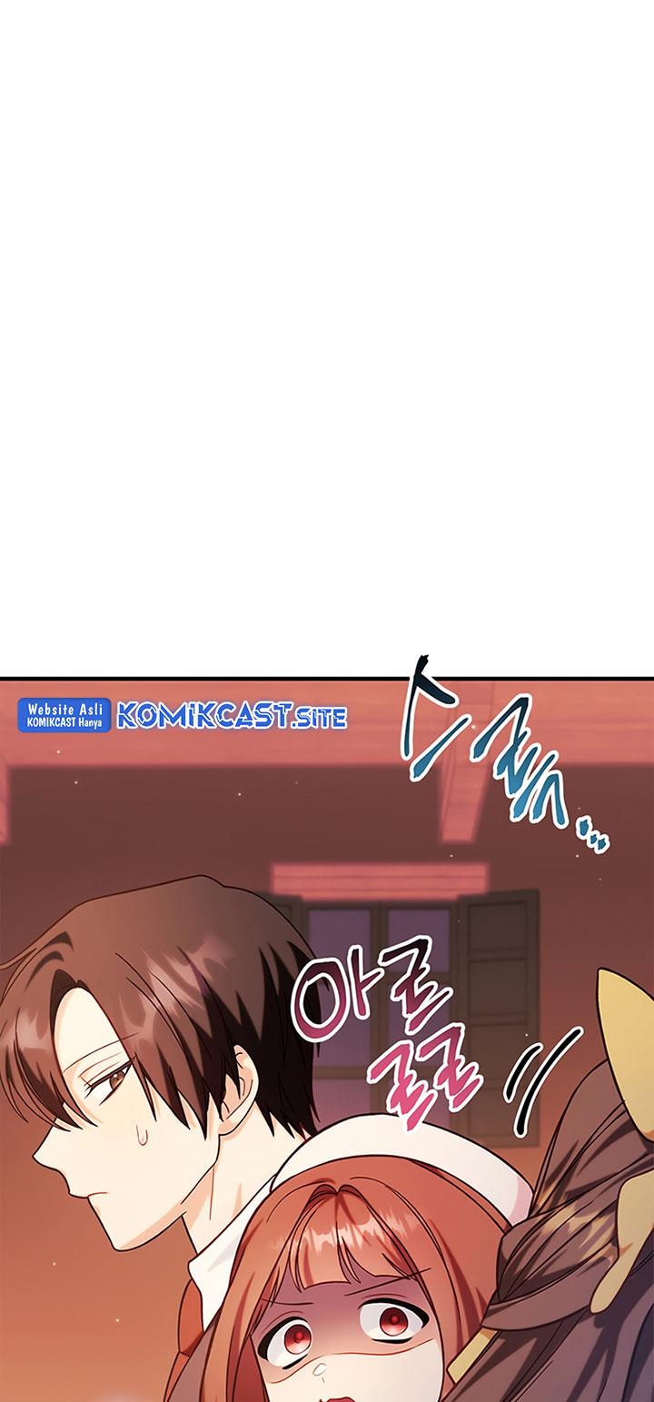 image-komik-regressor-instruction-manual-chapter-67-22/114