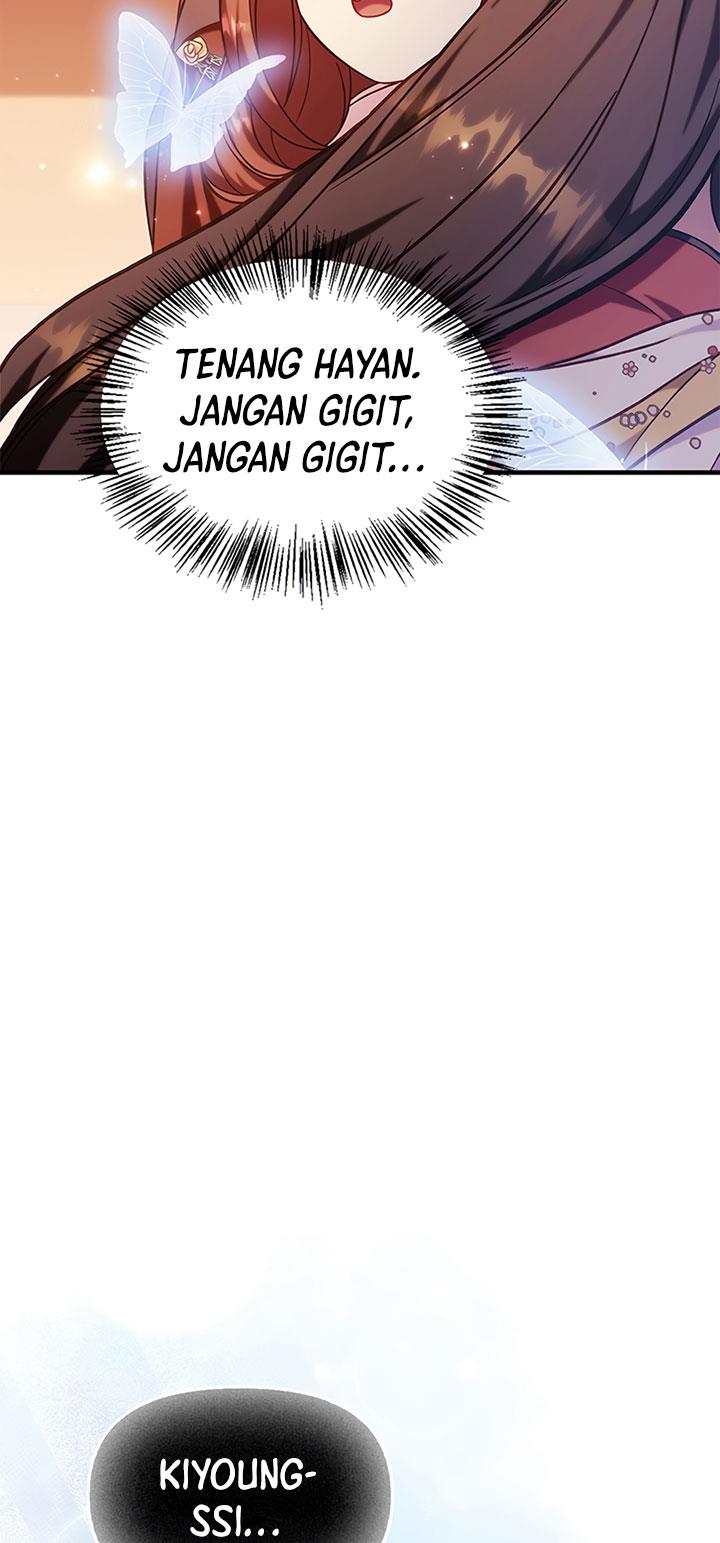 image-komik-regressor-instruction-manual-chapter-67-23/114