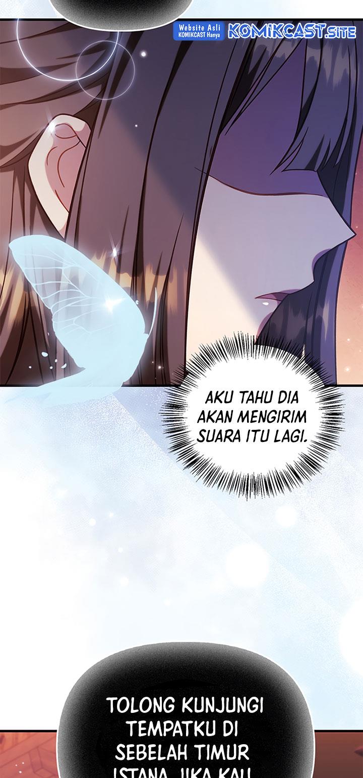 image-komik-regressor-instruction-manual-chapter-67-24/114