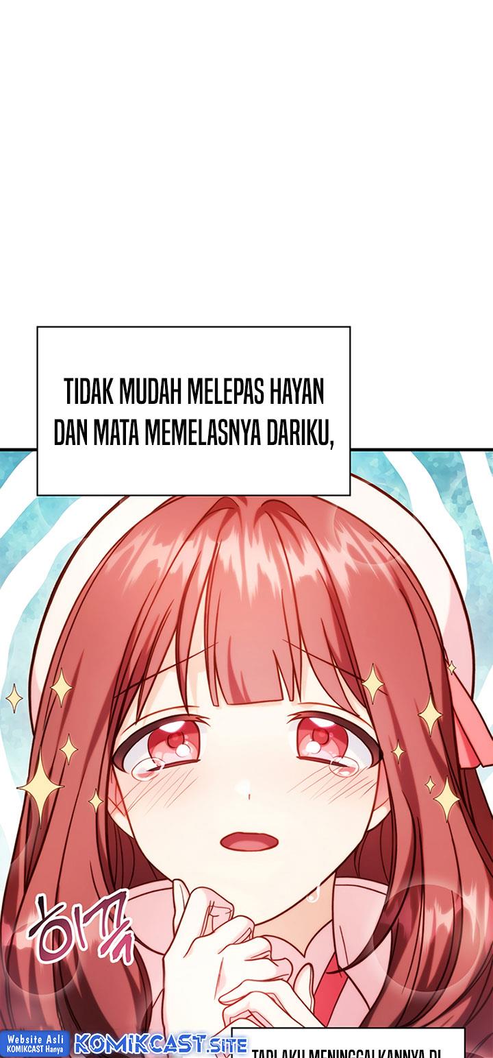 image-komik-regressor-instruction-manual-chapter-67-28/114