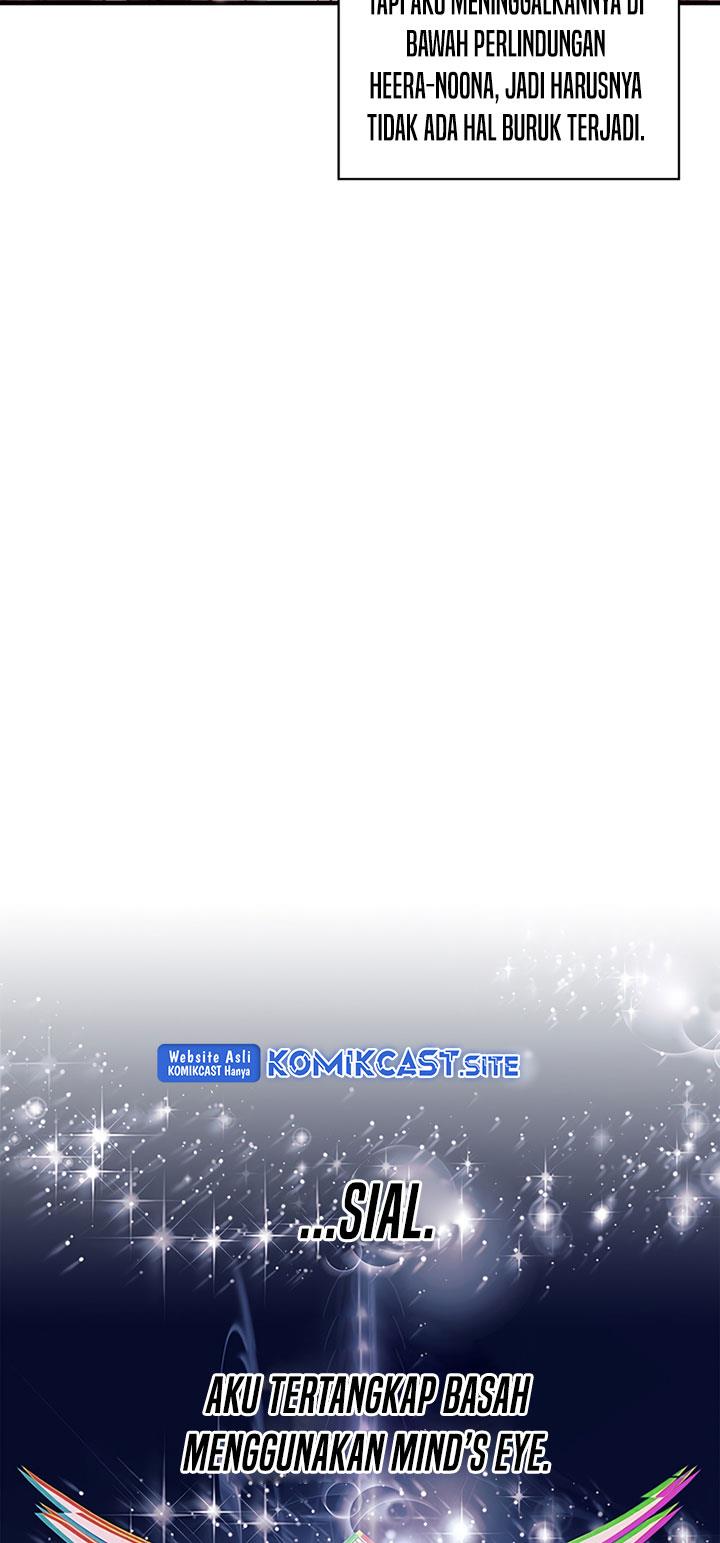 image-komik-regressor-instruction-manual-chapter-67-29/114