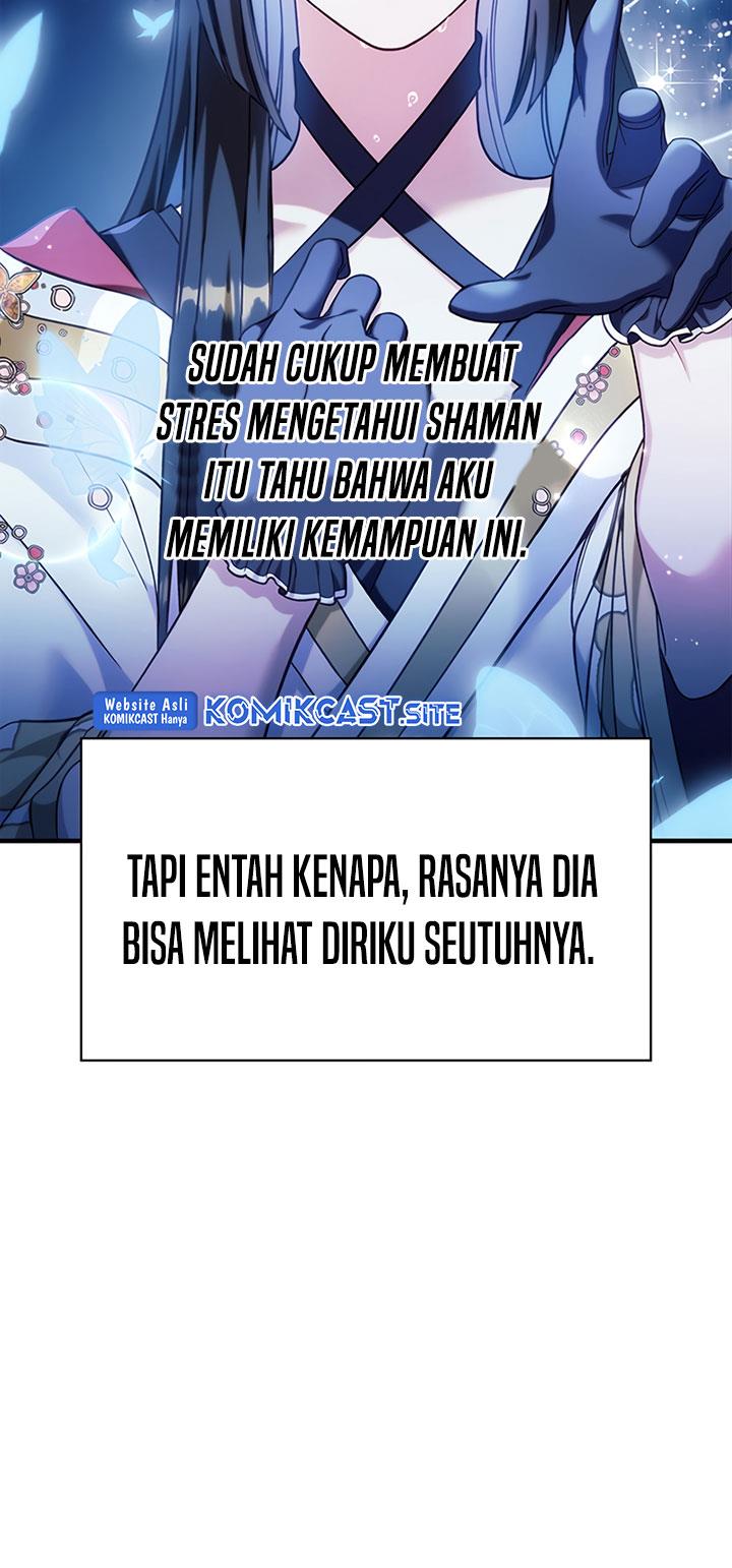 image-komik-regressor-instruction-manual-chapter-67-31/114