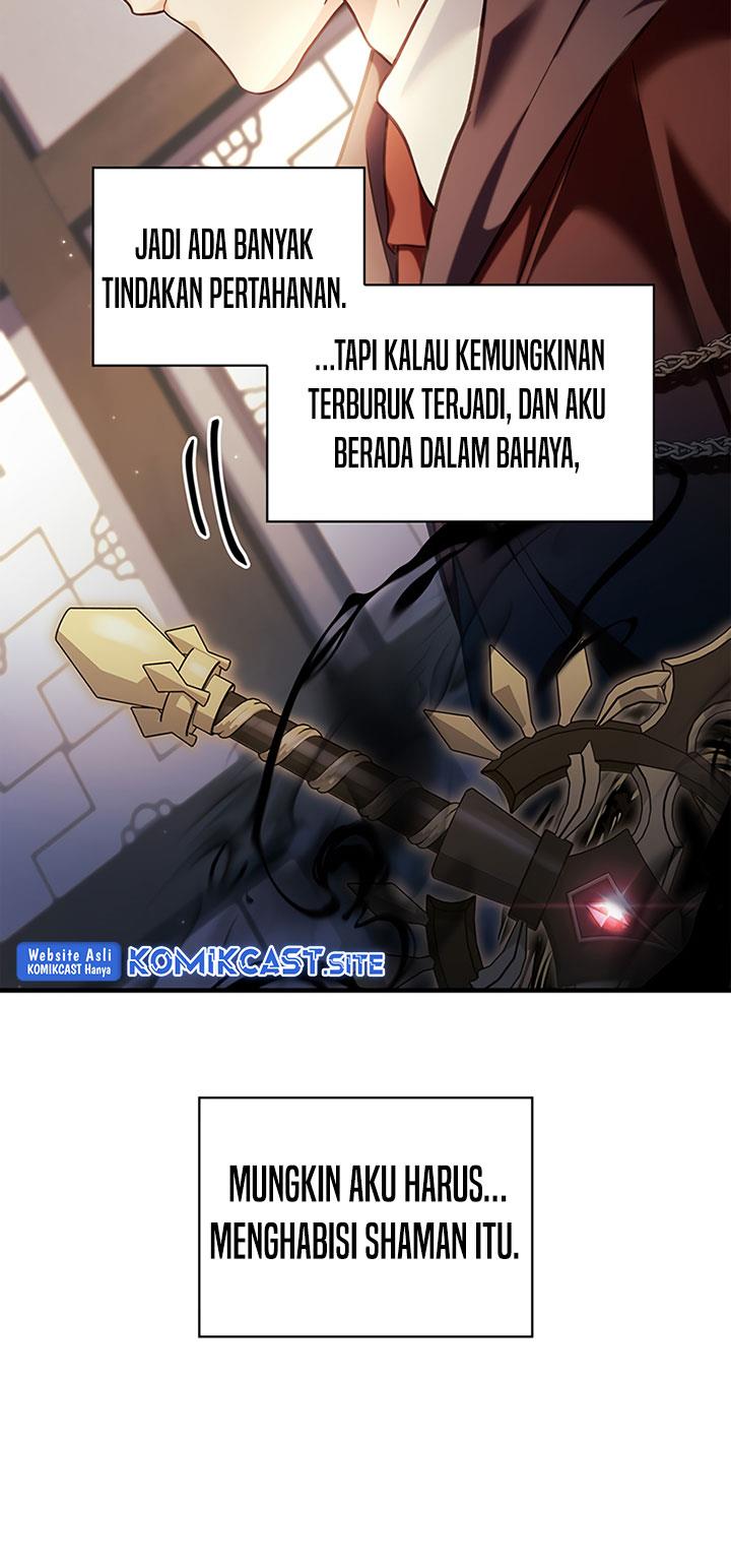 image-komik-regressor-instruction-manual-chapter-67-33/114