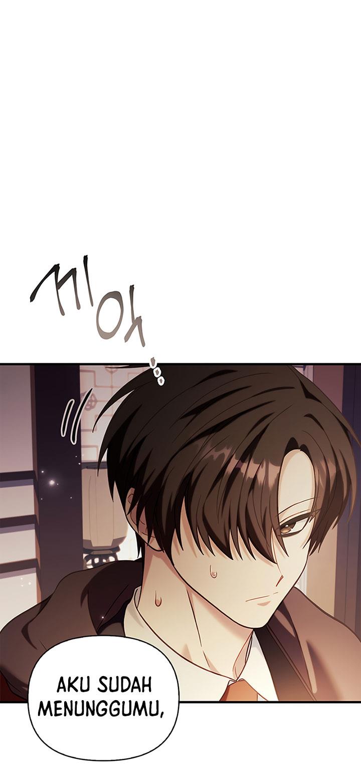 image-komik-regressor-instruction-manual-chapter-67-34/114