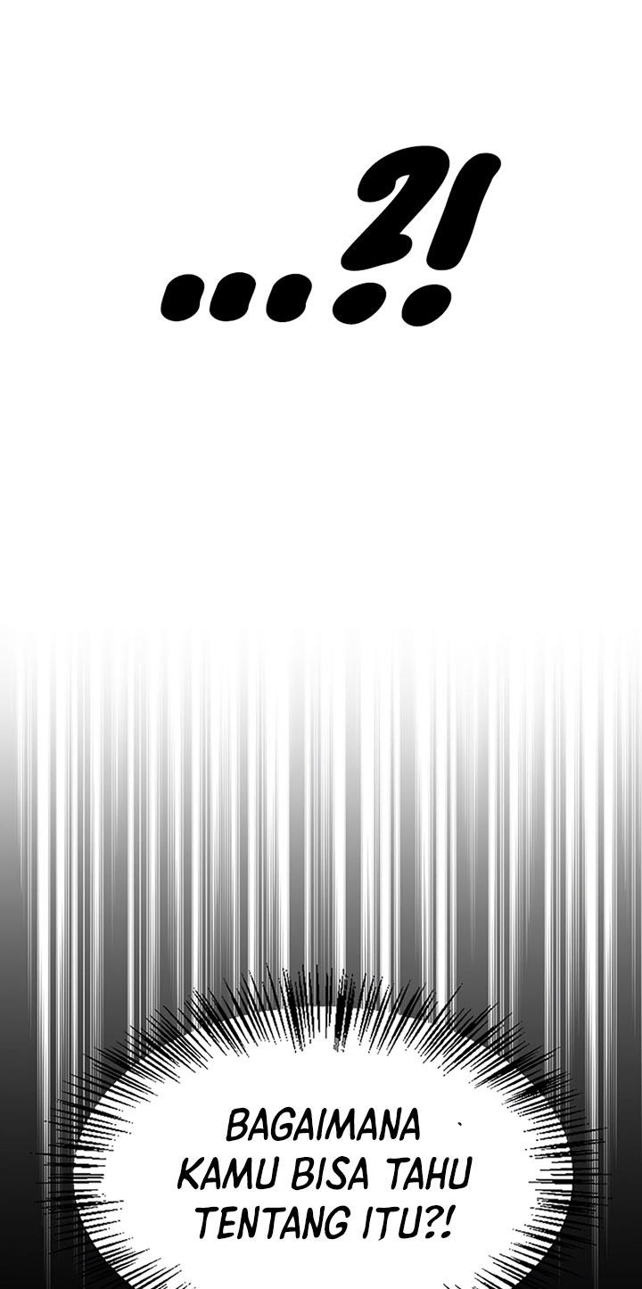 image-komik-regressor-instruction-manual-chapter-67-38/114