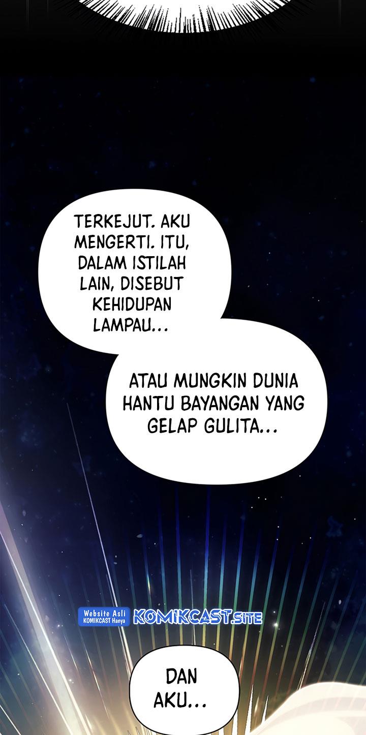 image-komik-regressor-instruction-manual-chapter-67-39/114