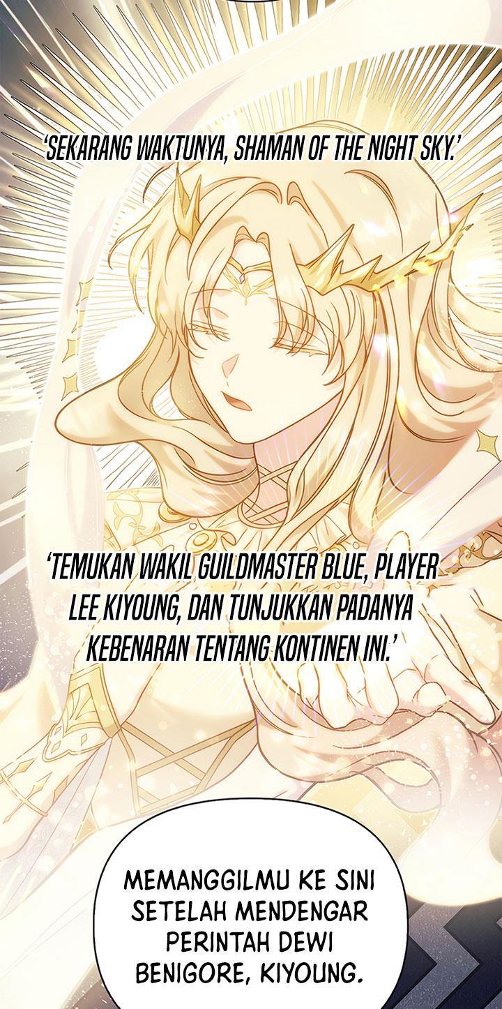 image-komik-regressor-instruction-manual-chapter-67-40/114