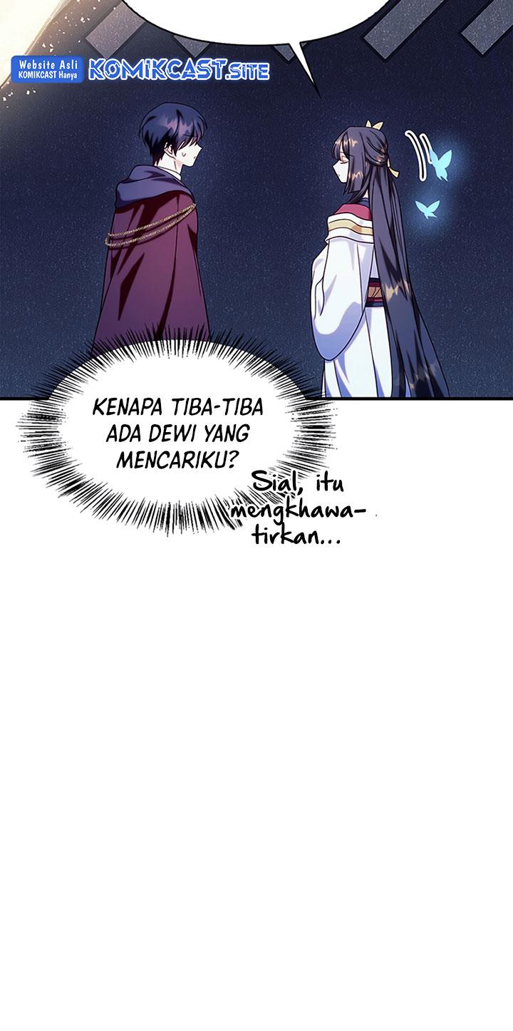 image-komik-regressor-instruction-manual-chapter-67-41/114