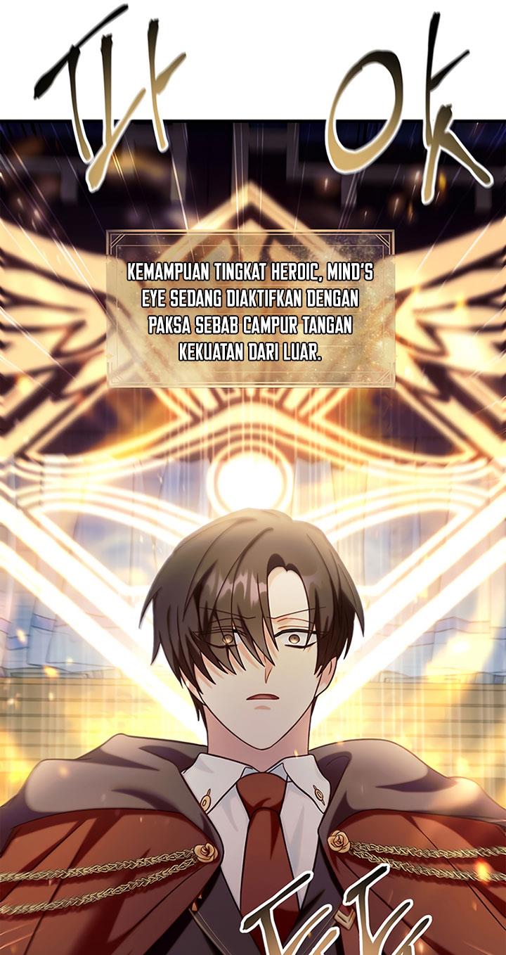 image-komik-regressor-instruction-manual-chapter-67-42/114