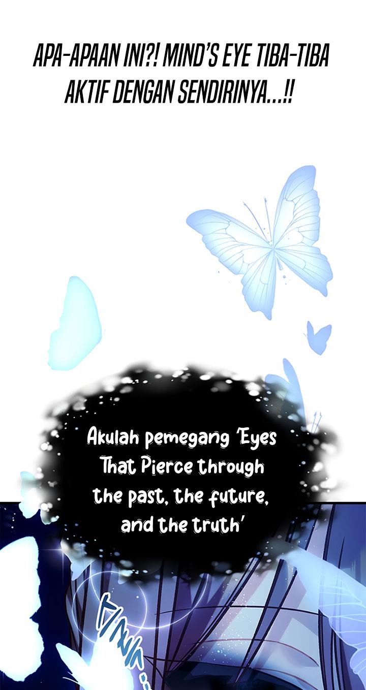 image-komik-regressor-instruction-manual-chapter-67-44/114