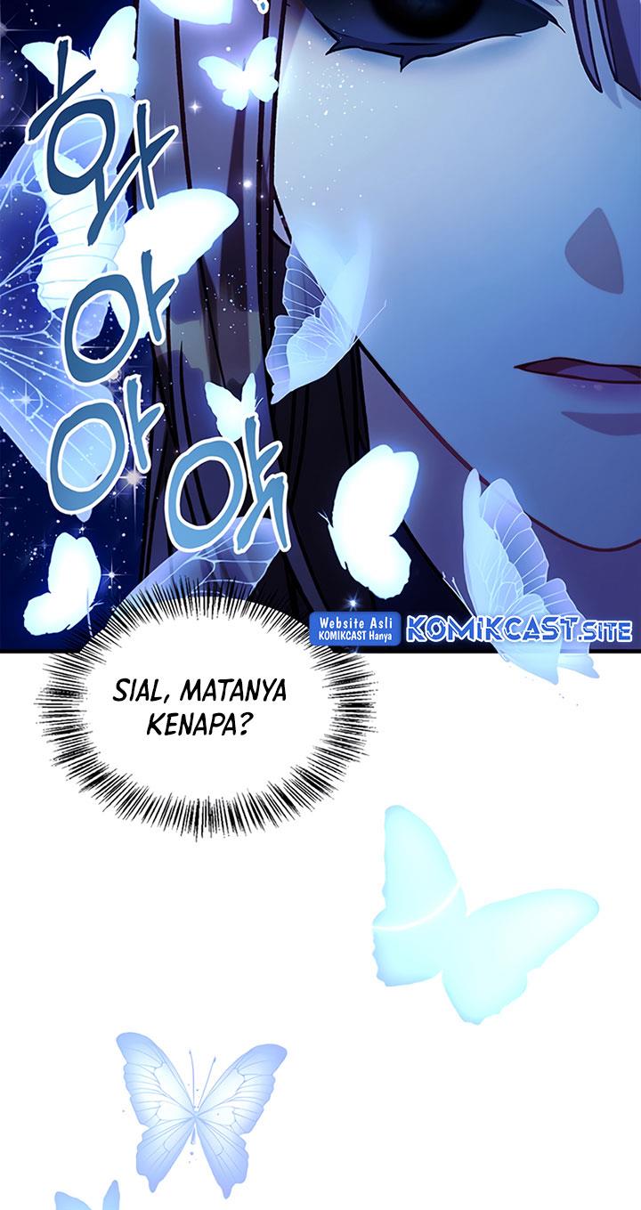 image-komik-regressor-instruction-manual-chapter-67-45/114