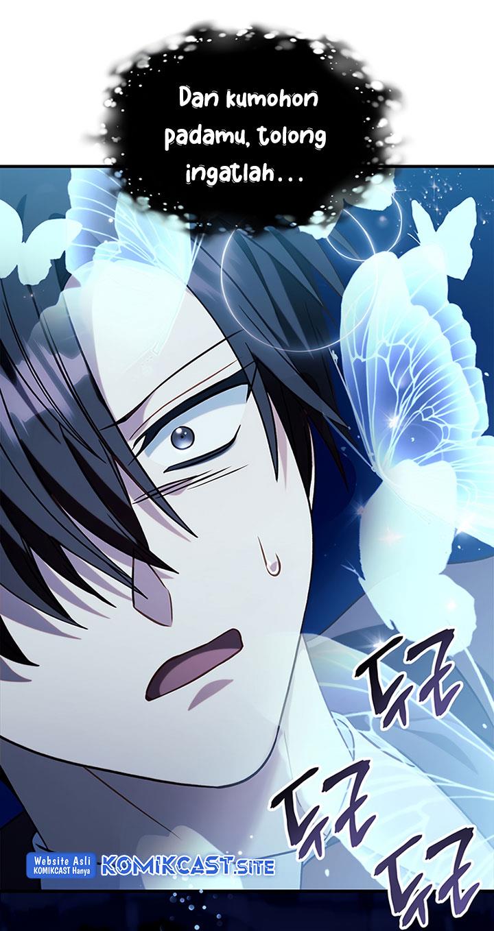 image-komik-regressor-instruction-manual-chapter-67-48/114