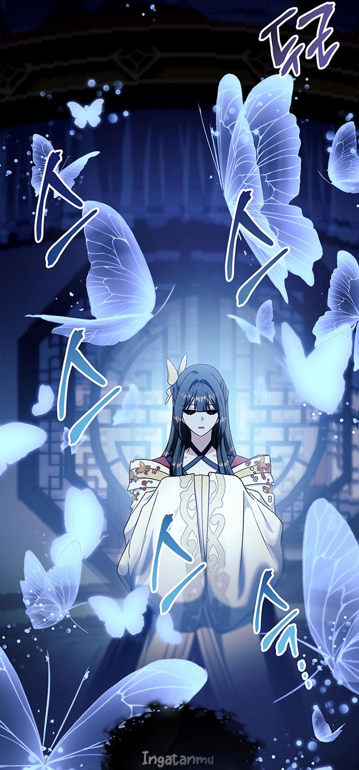 image-komik-regressor-instruction-manual-chapter-67-49/114